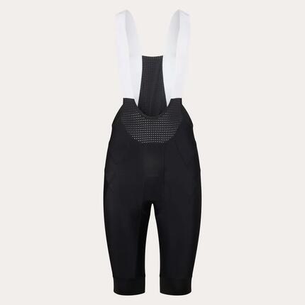 Cuissard cycliste Oakley ENDURANCE TEMPO pour homme