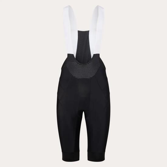 Cuissard cycliste Oakley ENDURANCE TEMPO pour homme