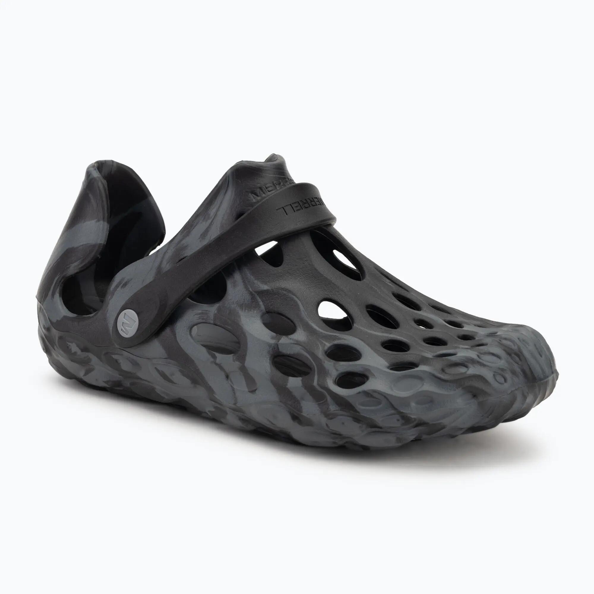 MERRELL picture