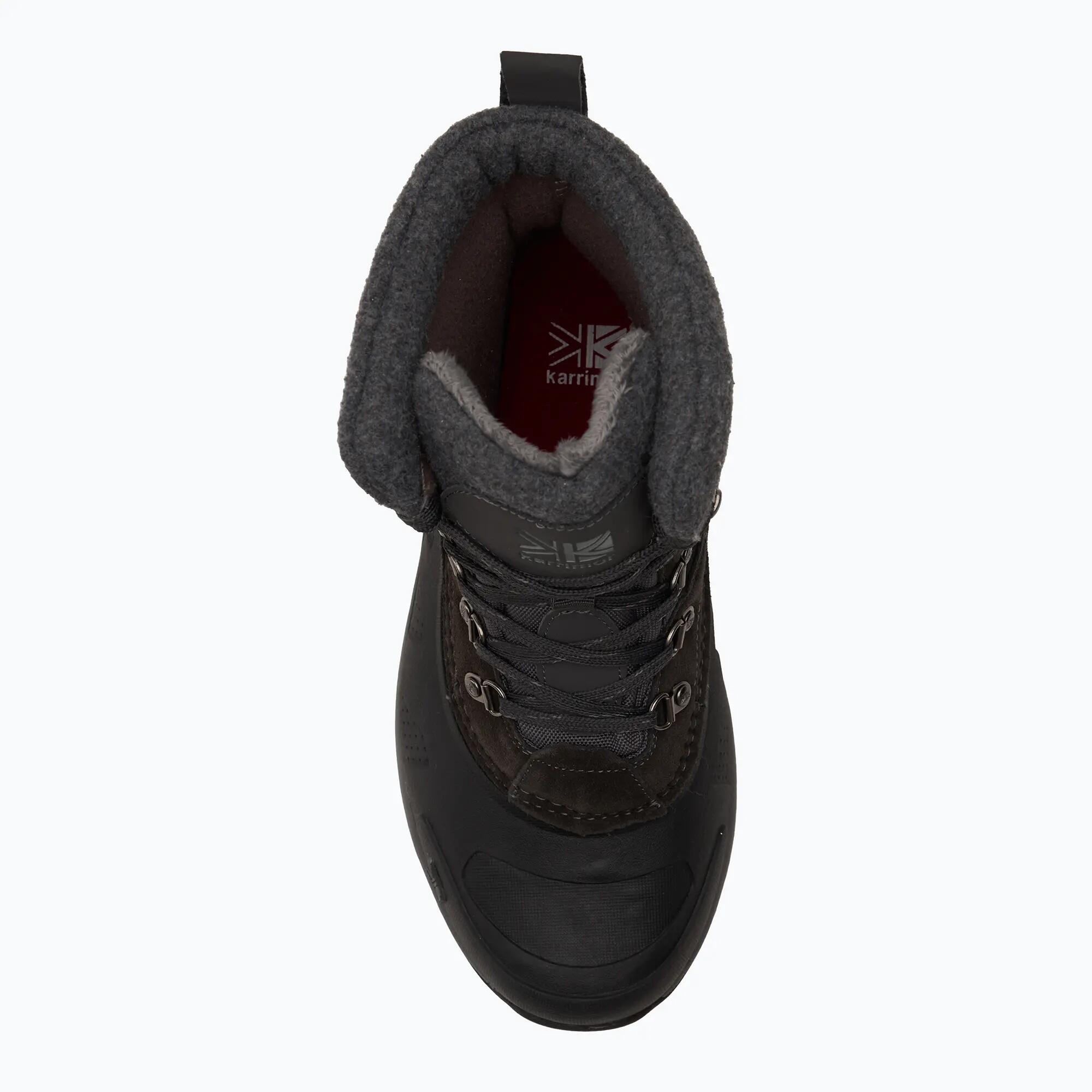 Herren Winterschuhe Karrimor Snowfur 5/7