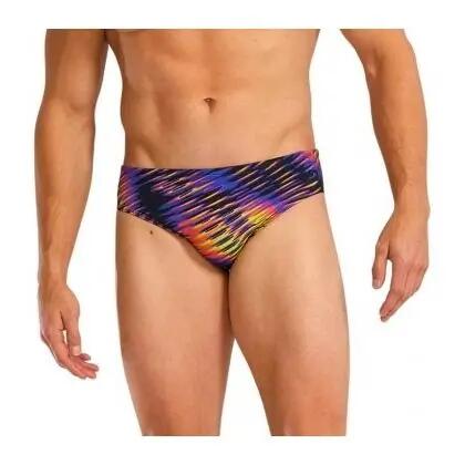 TYR picture