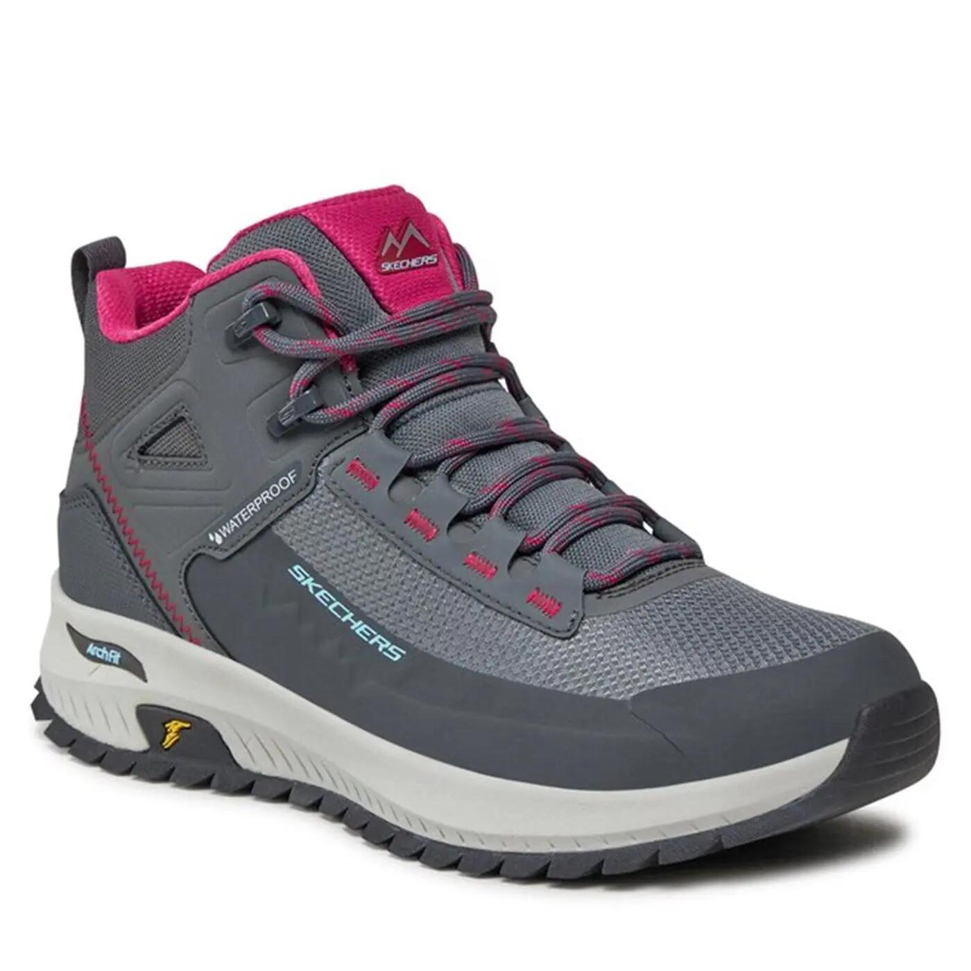 SKECHERS picture