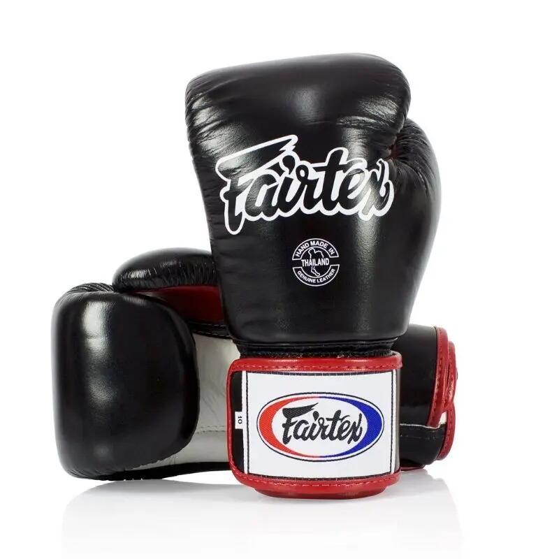 FAIRTEX picture