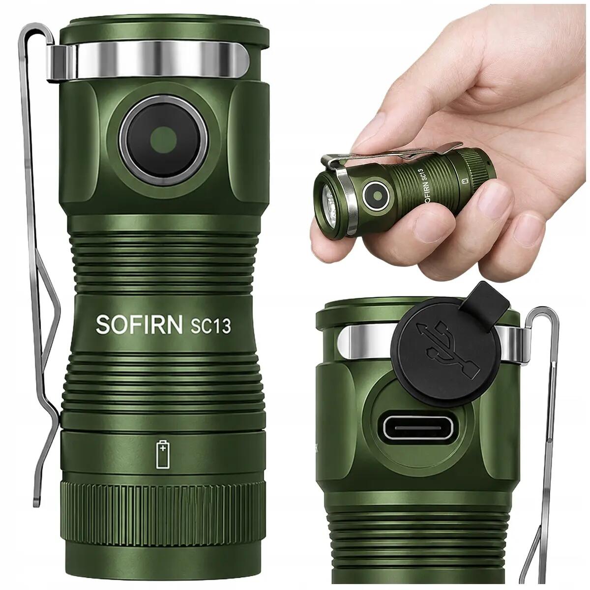 SOFIRN picture