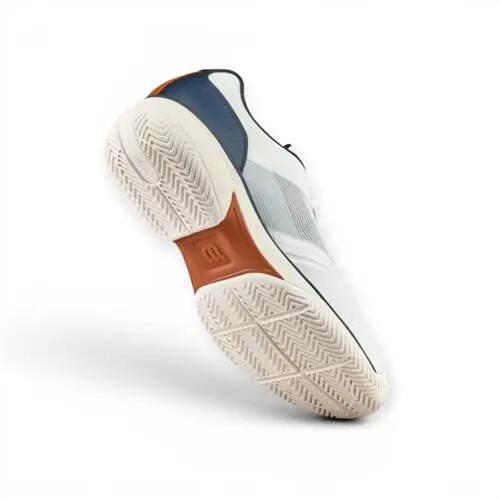 Buty do tenisa męskie Wilson Rush Lite 5.0 CLC 3/5