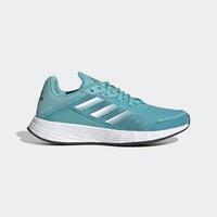 Chaussure Duramo SL