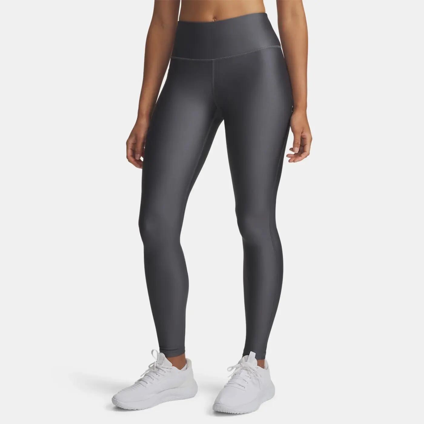 UNDER ARMOUR picture