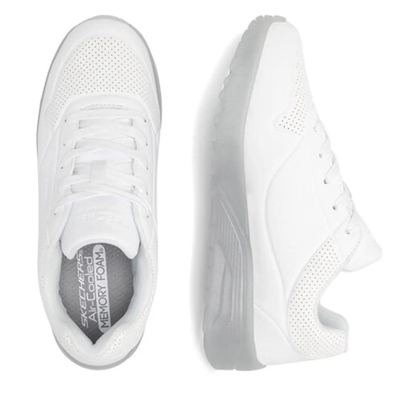 buty sportowe dziecięce Skechers Uno Ice 32 3/3