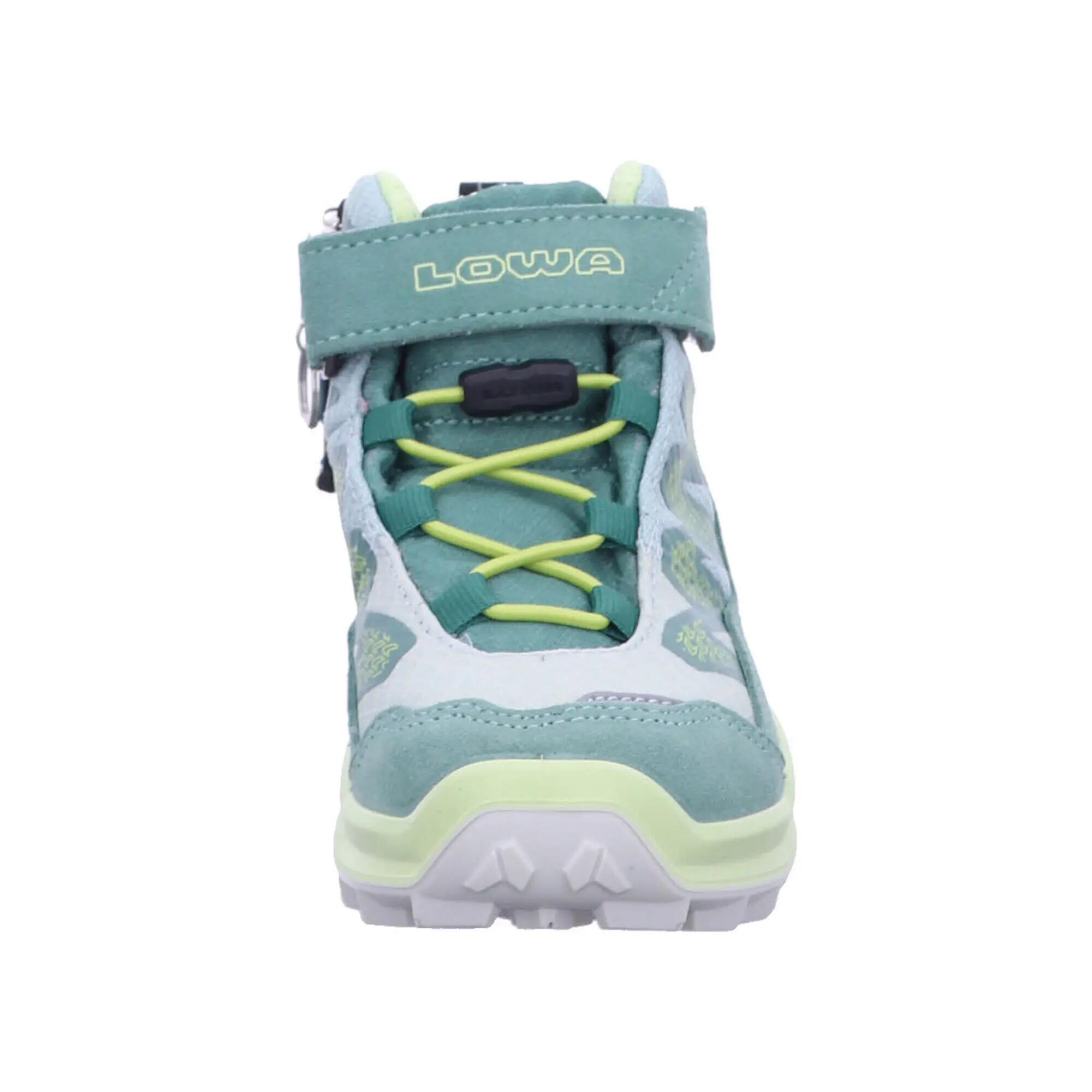 MADDOX PRO GTX MADDOX PRO GTX 5/7