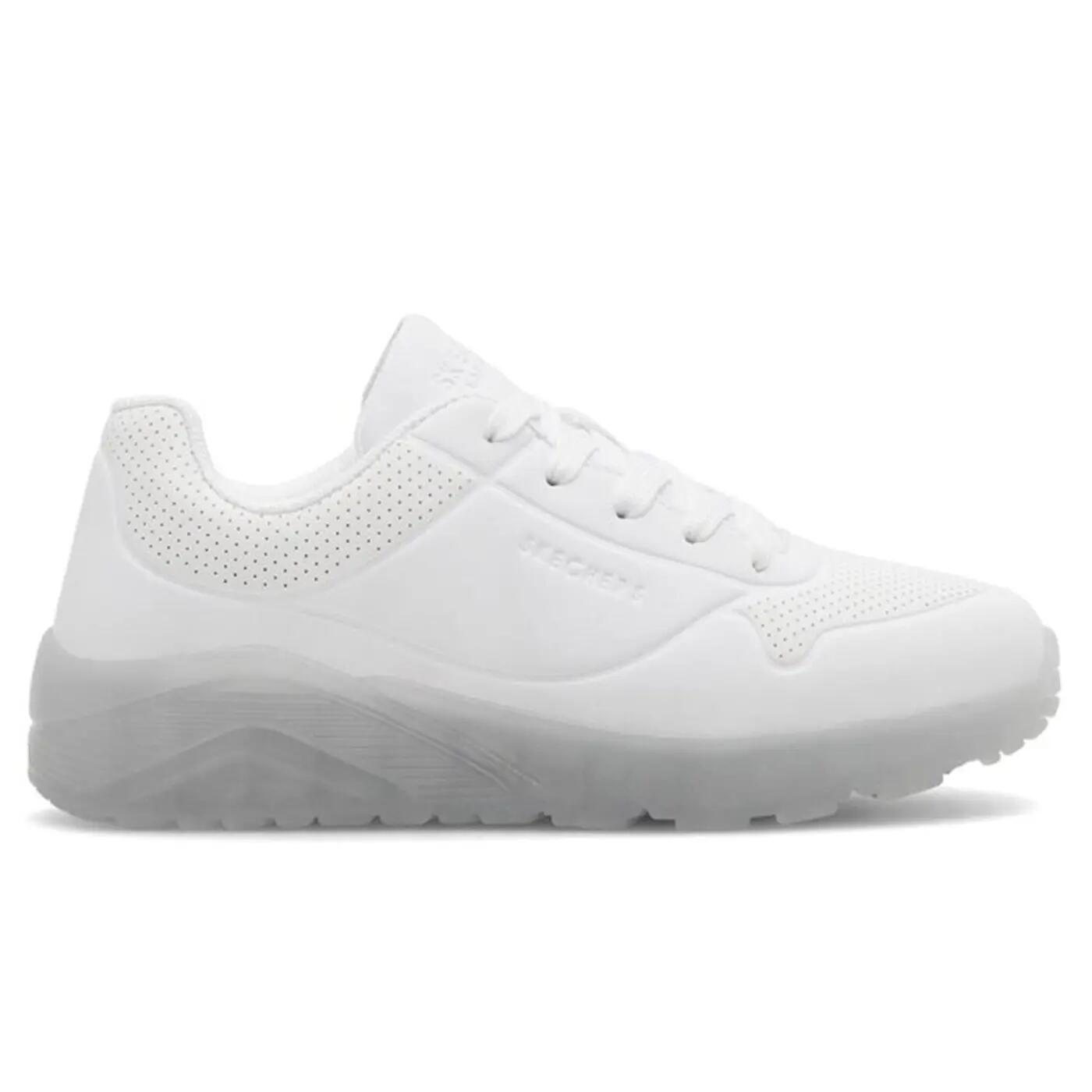 buty sportowe dziecięce Skechers Uno Ice 32 2/3
