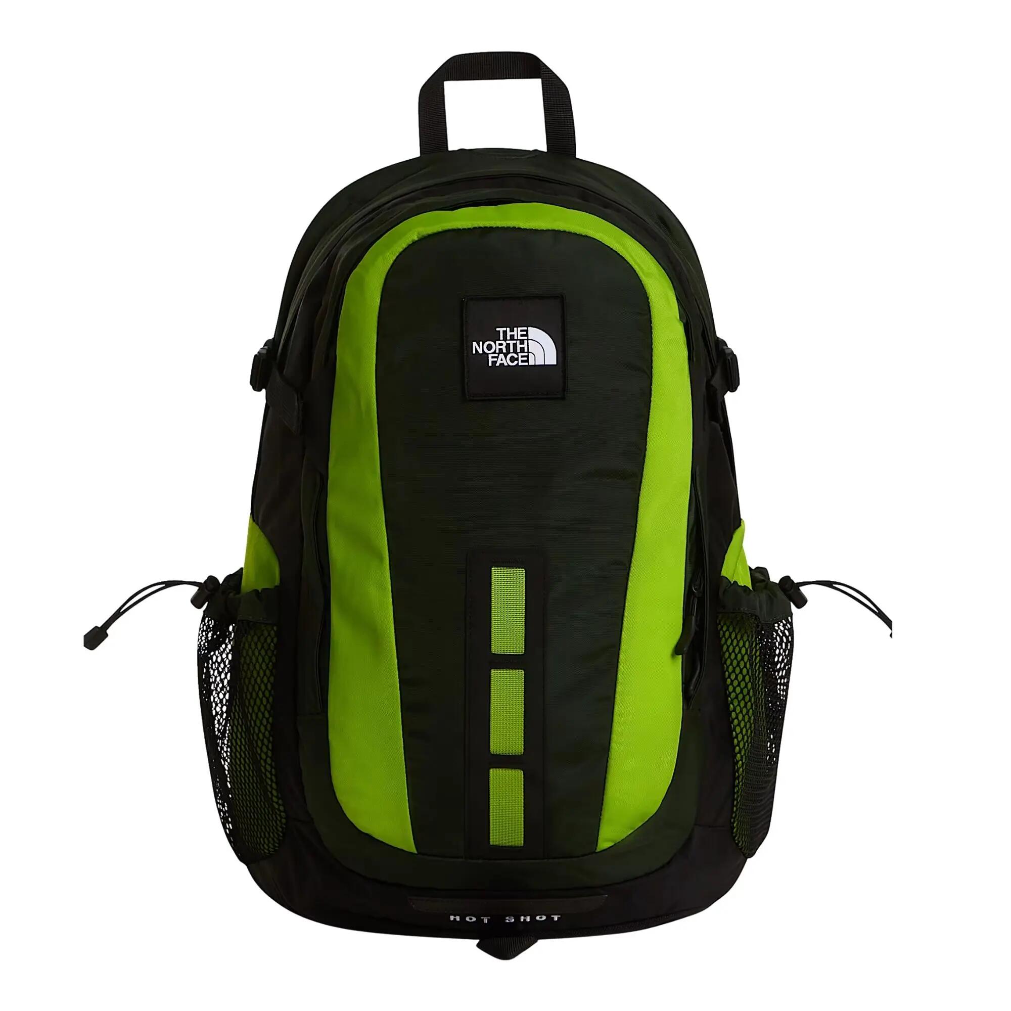 THE NORTH FACE picture