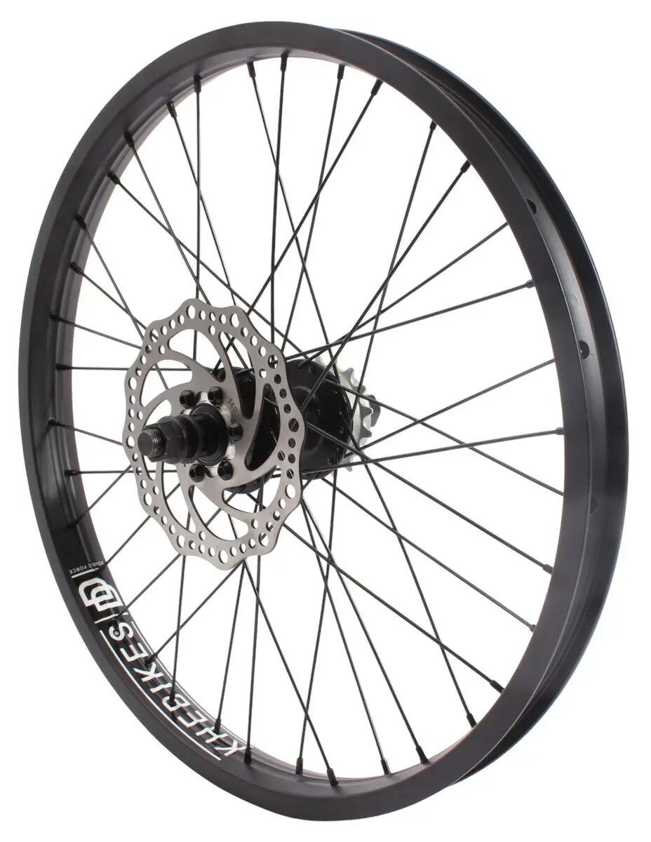 KHEBIKES picture