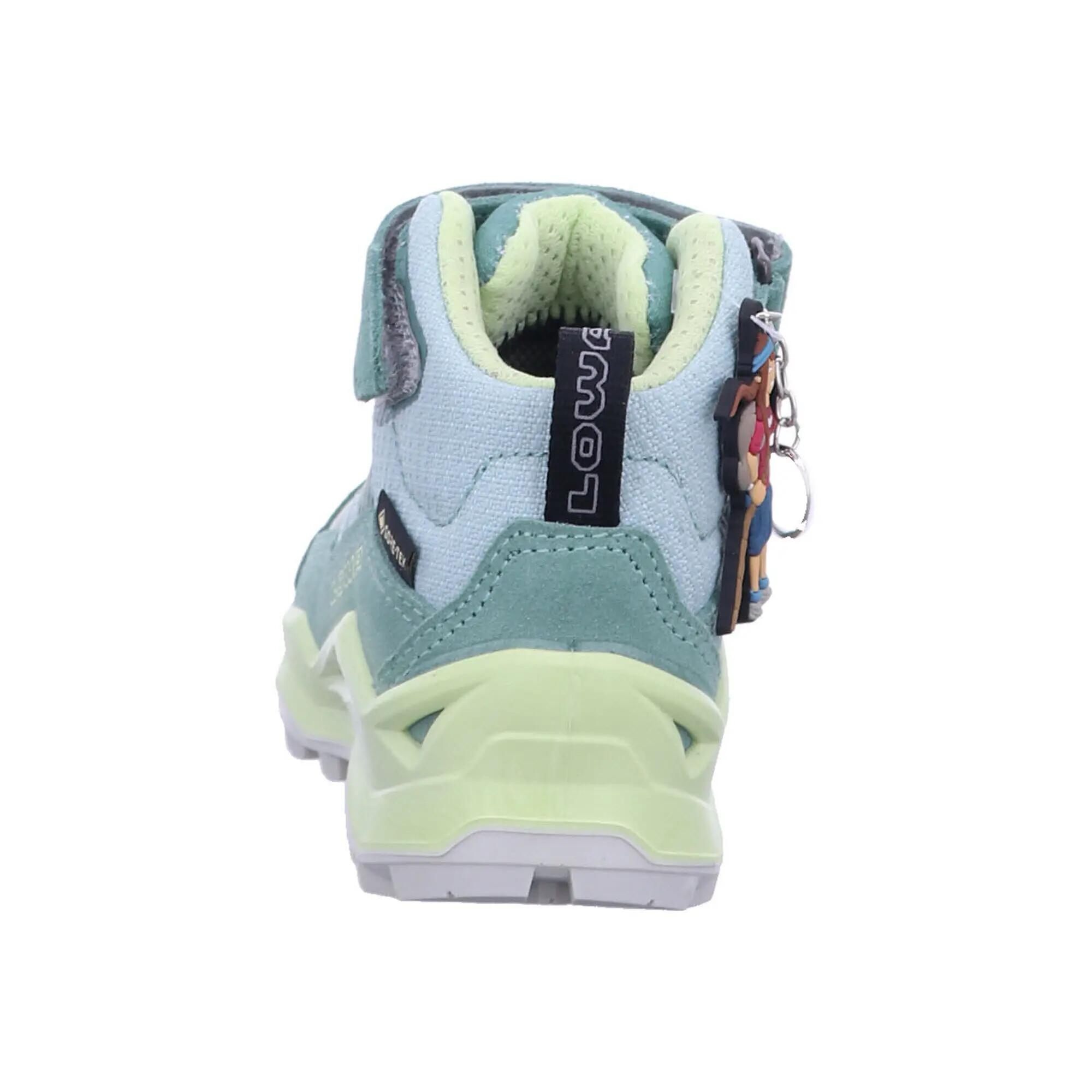 MADDOX PRO GTX MADDOX PRO GTX 2/7