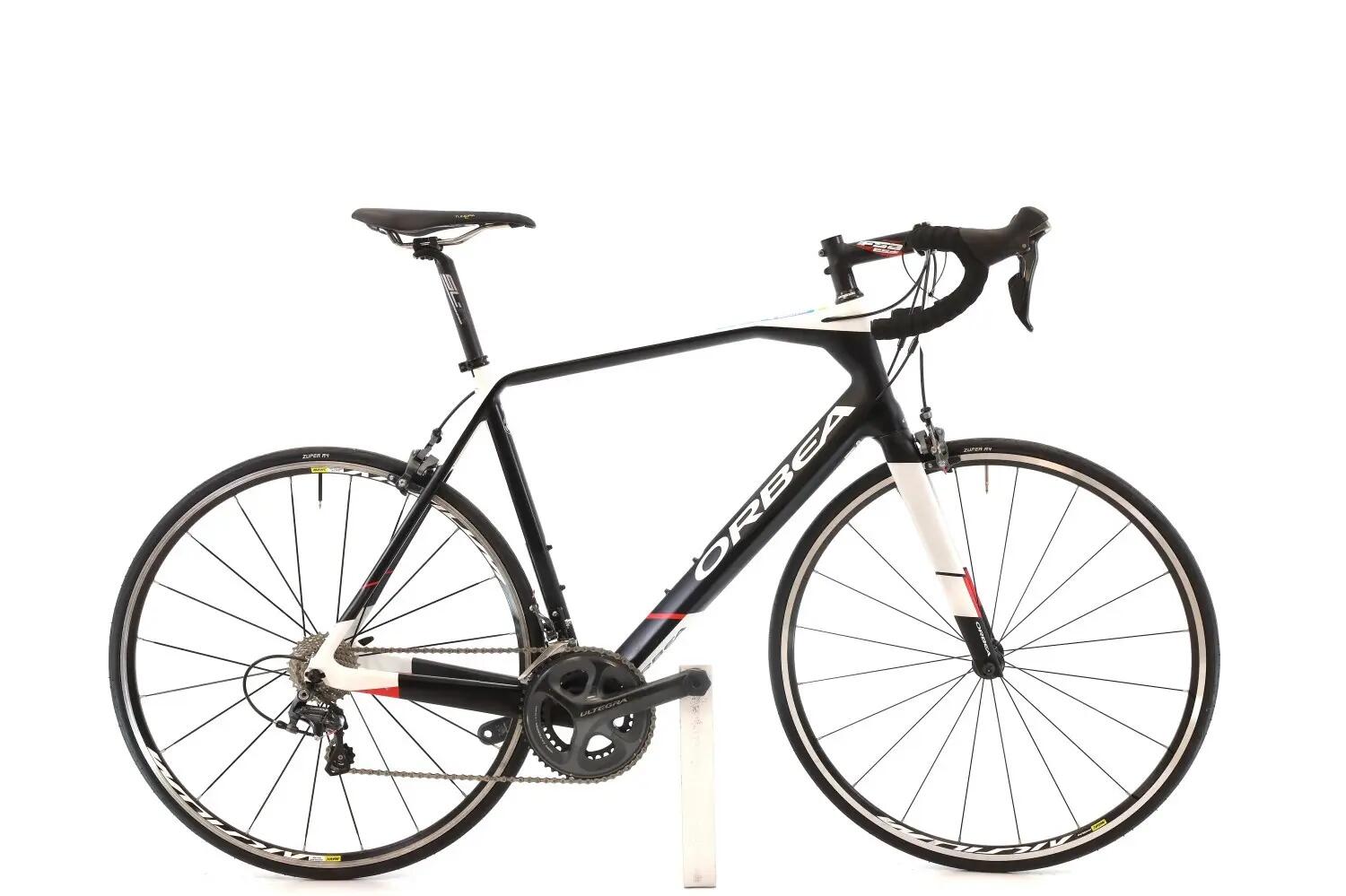 ORBEA picture