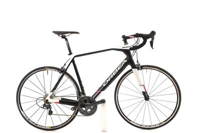 Bici strada ricondizionata · Orca M20 · Ottimo stato