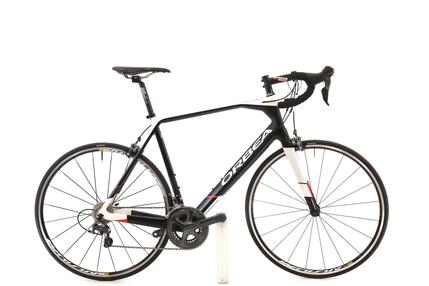 Vélo de route reconditionné · Orca M20 · Très bon état