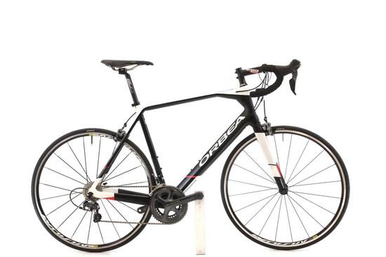 Vélo de route reconditionné · Orca M20 · Très bon état