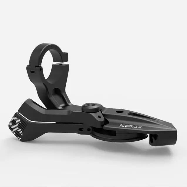ORBEA picture