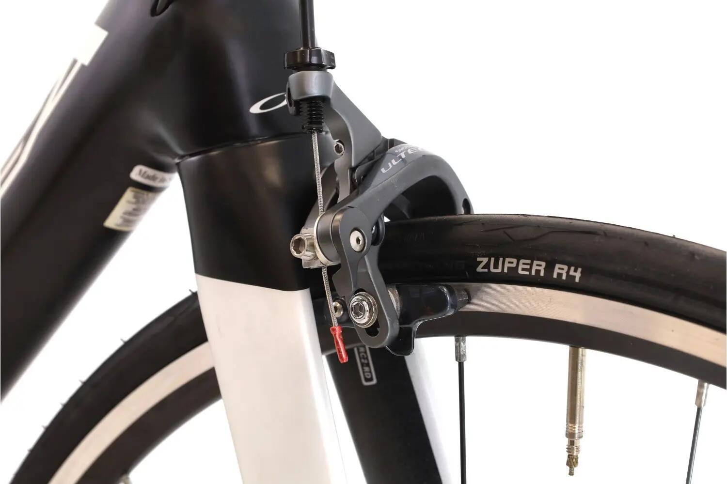 Segunda Vida · Bicicleta estrada ·  Orca M20 · Muito bom estado 7/8