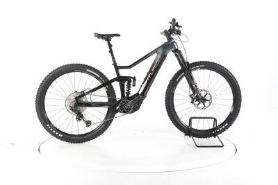 Ebike ricondizionata · Centurion No Pogo F3600i · Ottime condizioni