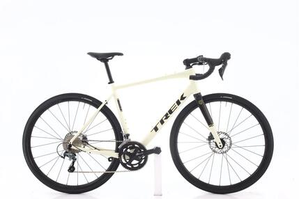 Tweedehands gravelbike · Domane AL 4 · Zeer goede toestand