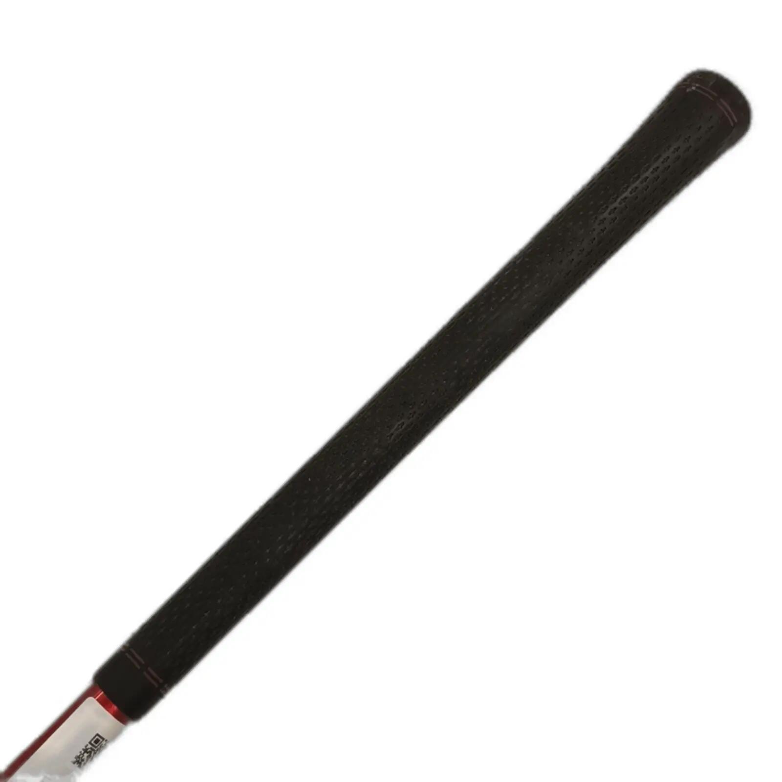 Mitsubishi Rayon Kurekage Red Driver Shaft / Flex Regular / Nike 2/3