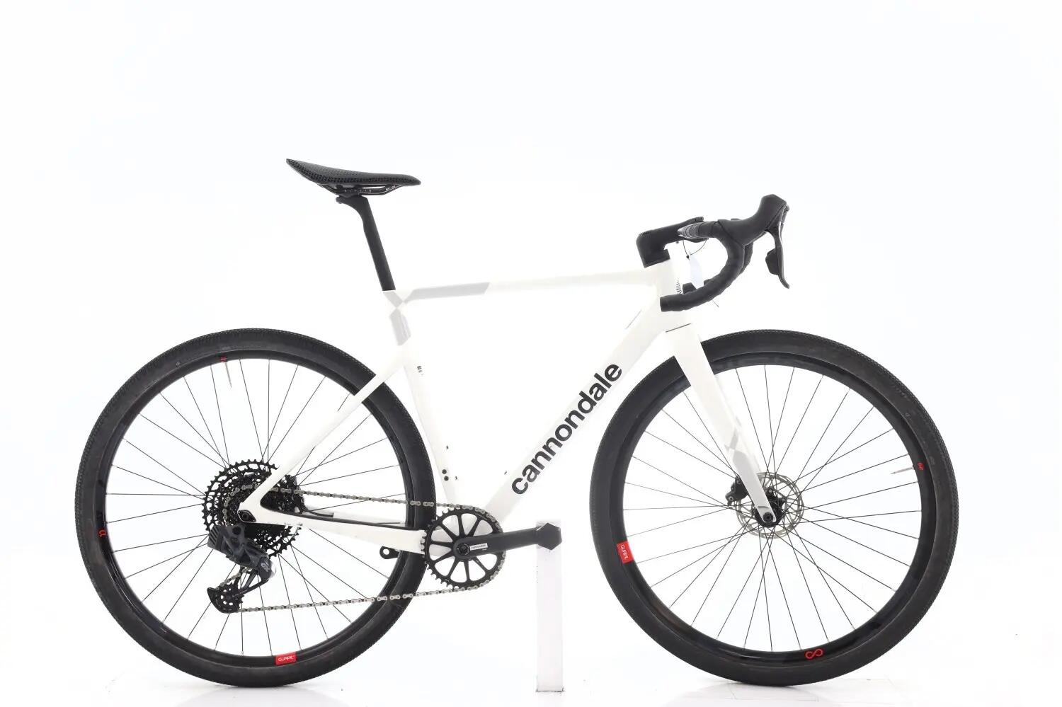 CANNONDALE picture