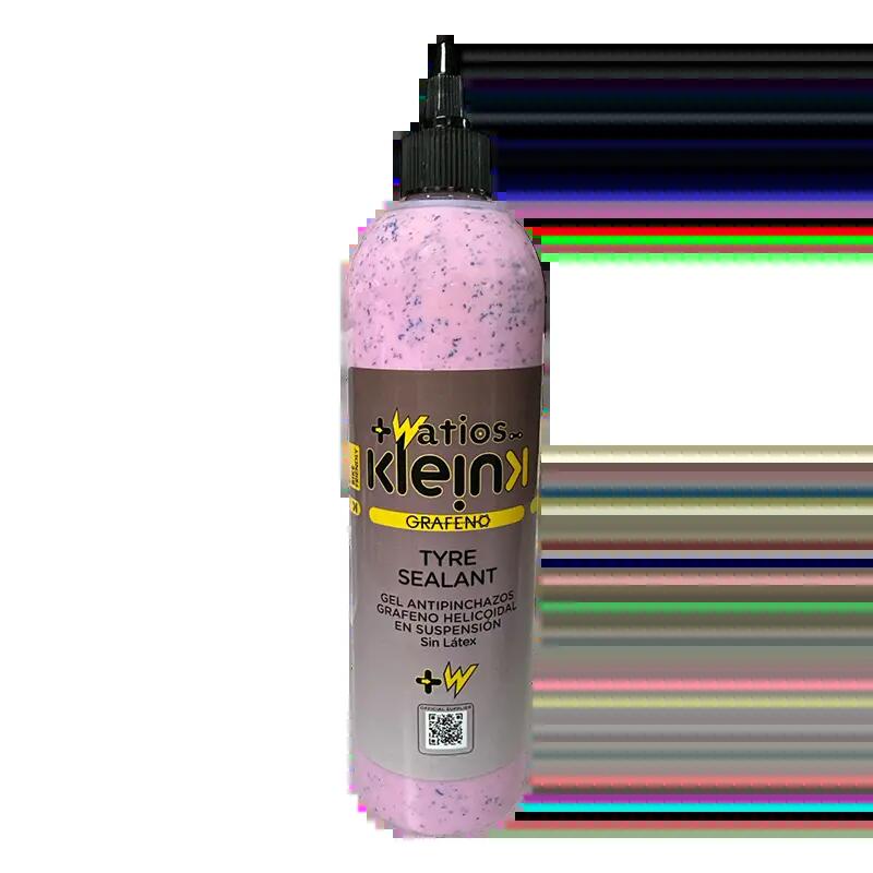 KLEIN picture