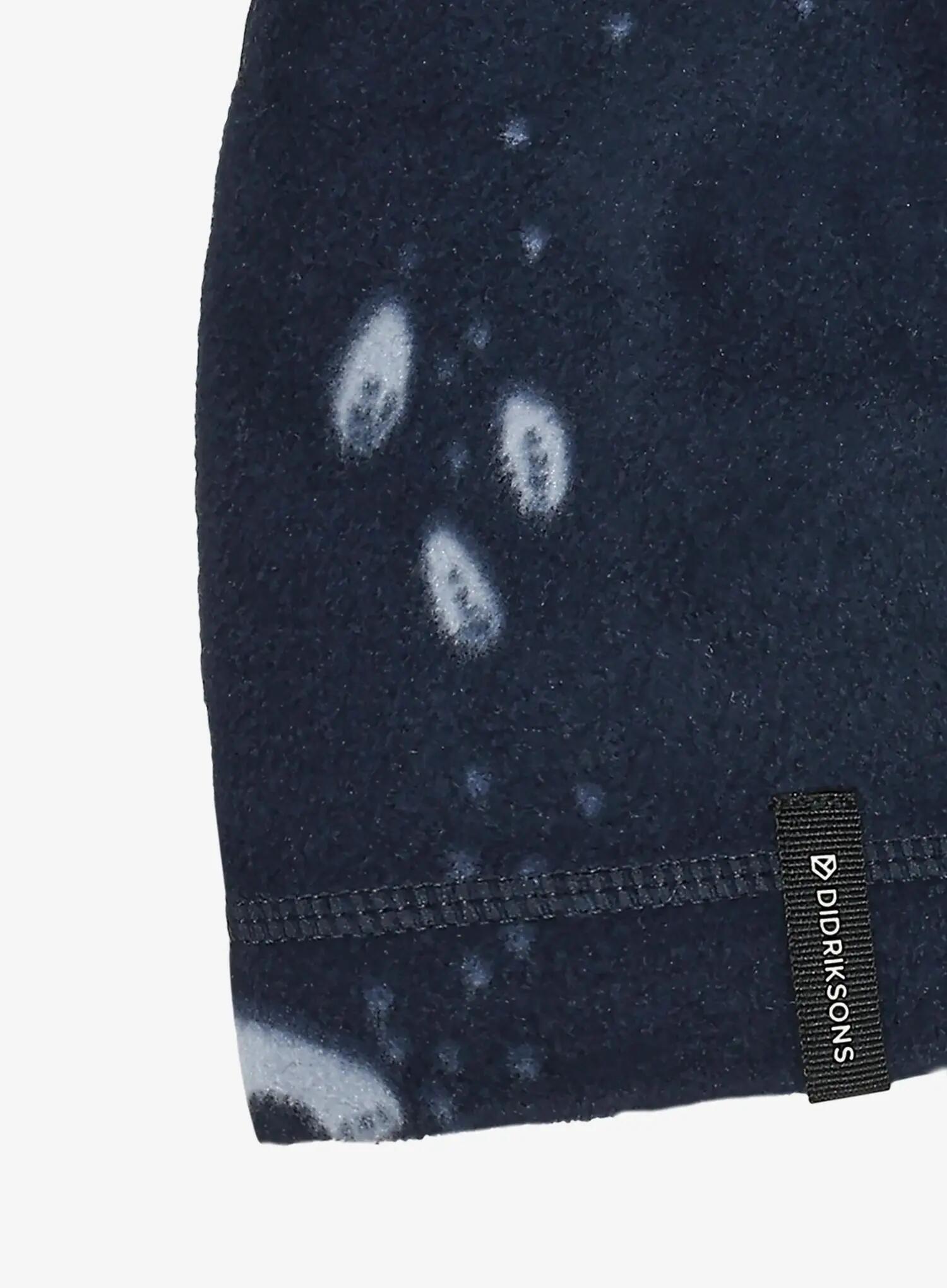 Czapka dziecięca Didriksons Monte Beanie 2/3