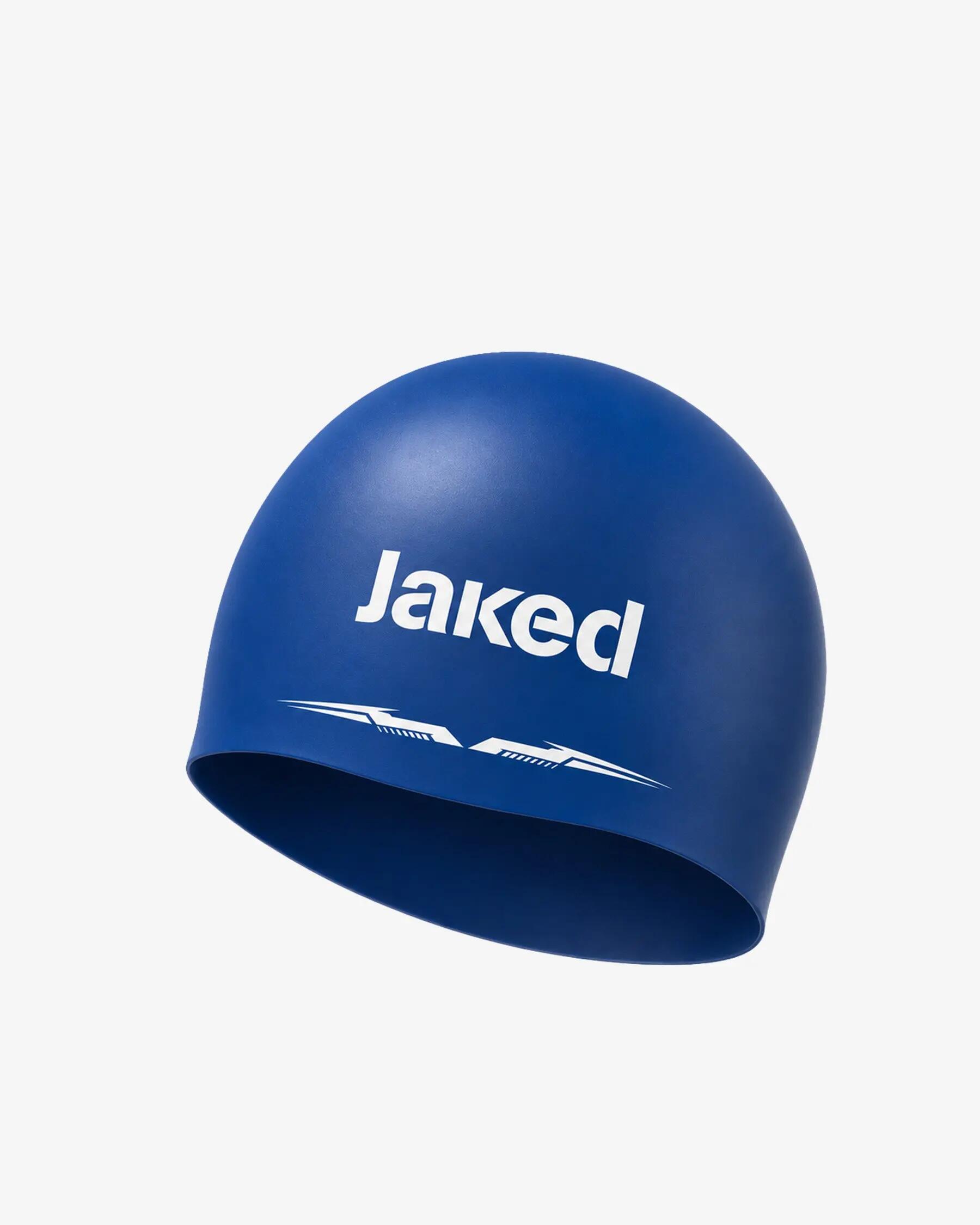 JAKED picture