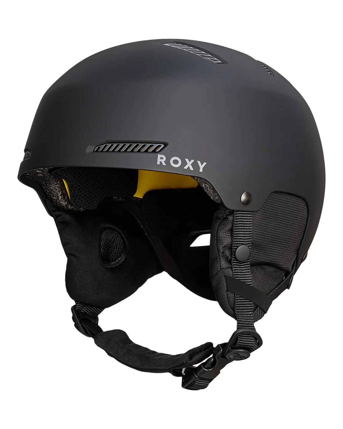ROXY picture