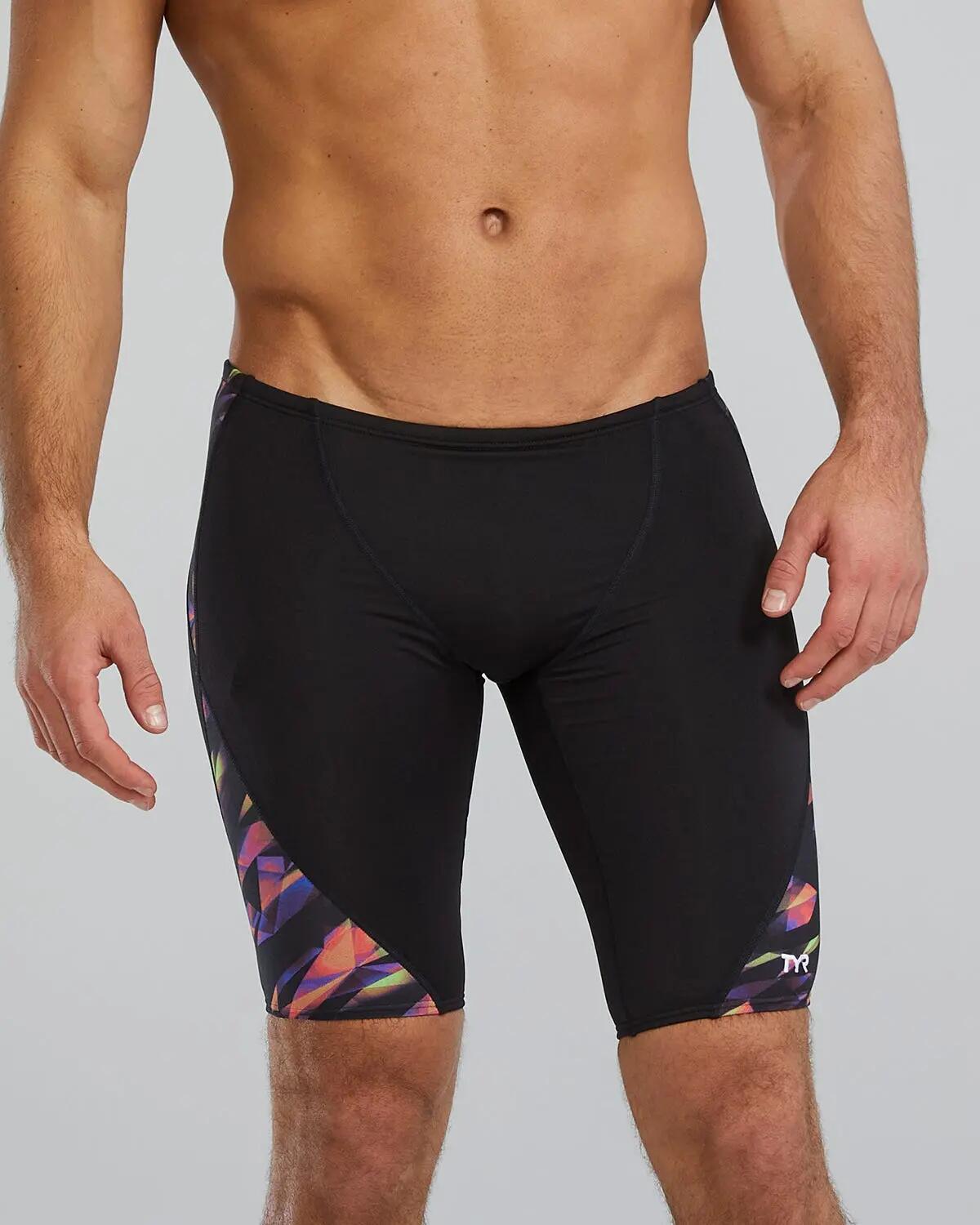 TYR picture