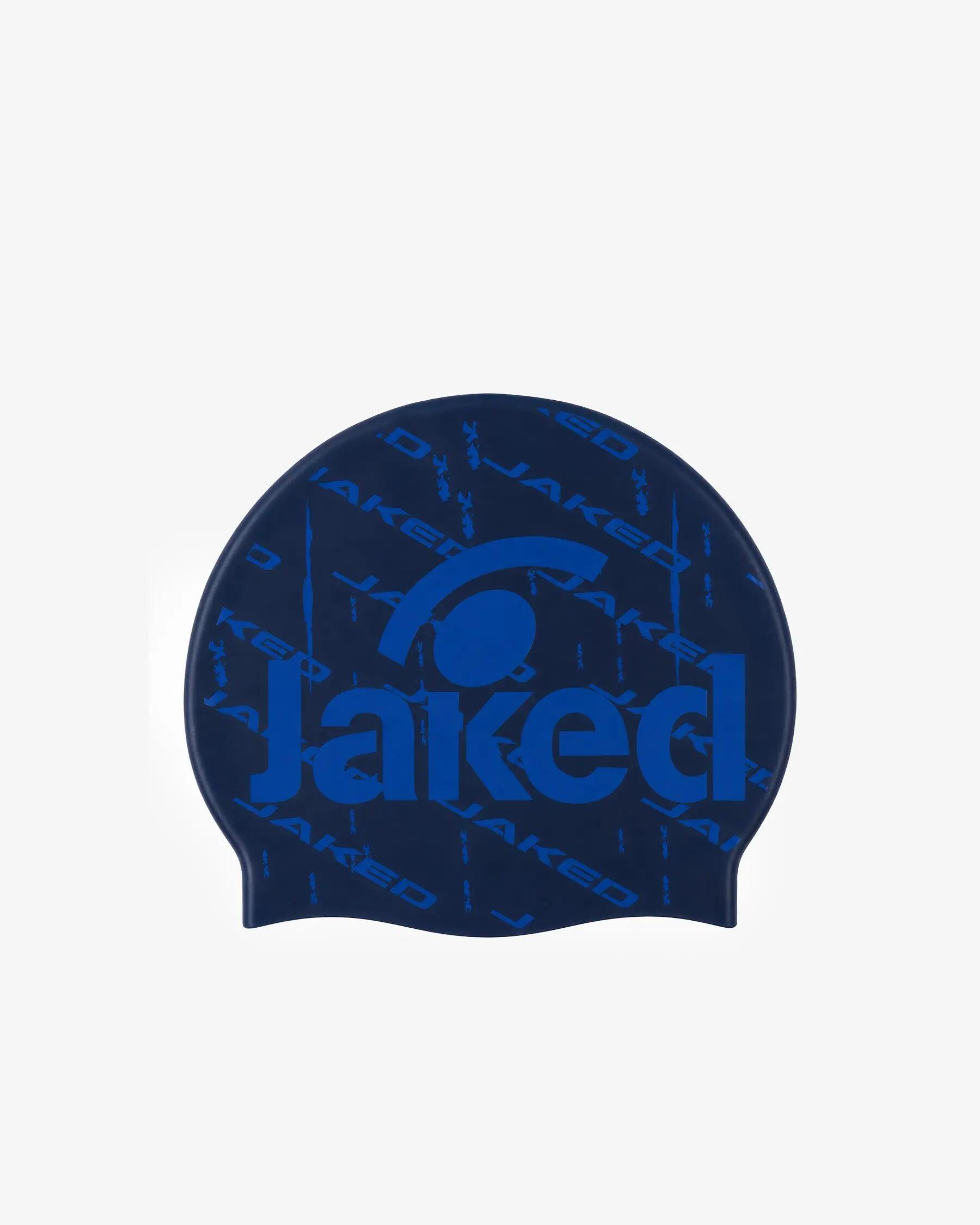 JAKED picture