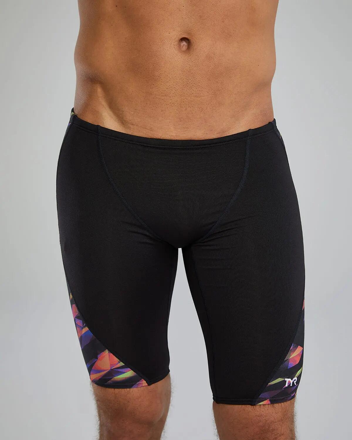 Jammer TYR Durafast Elite 5/7