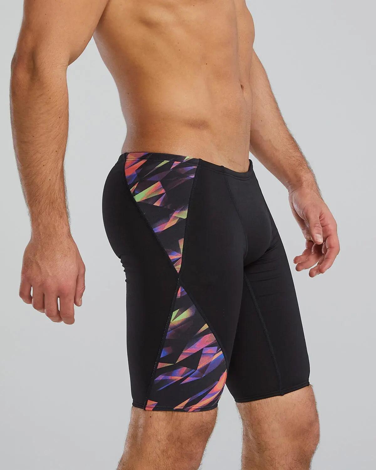 Jammer TYR Durafast Elite 4/7