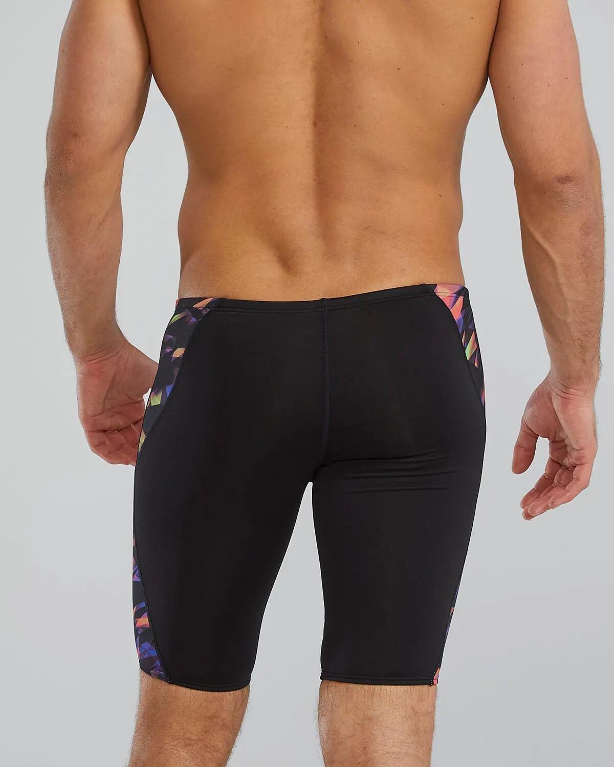 Jammer TYR Durafast Elite 2/7