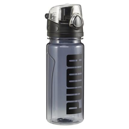 Gourde Puma TR BOTTLE SPORTSTYLE