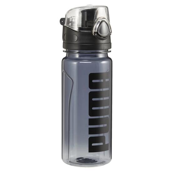 Gourde Puma TR BOTTLE SPORTSTYLE