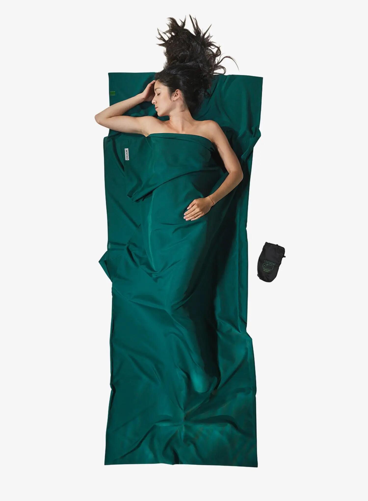 COCOON picture