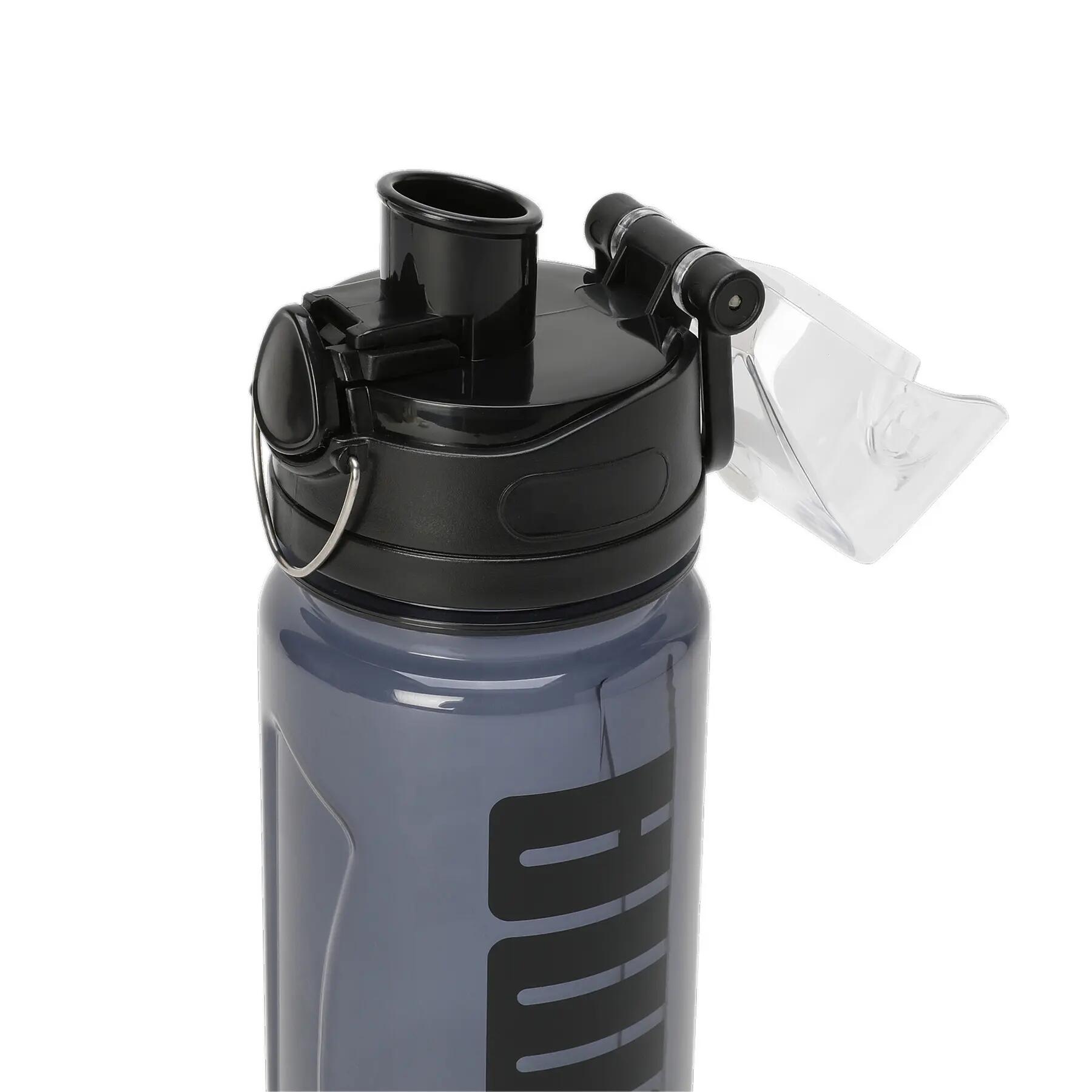 Unisex waterfles Puma TR BOTTLE SPORTSTYLE marineblauw 05351825 4/5