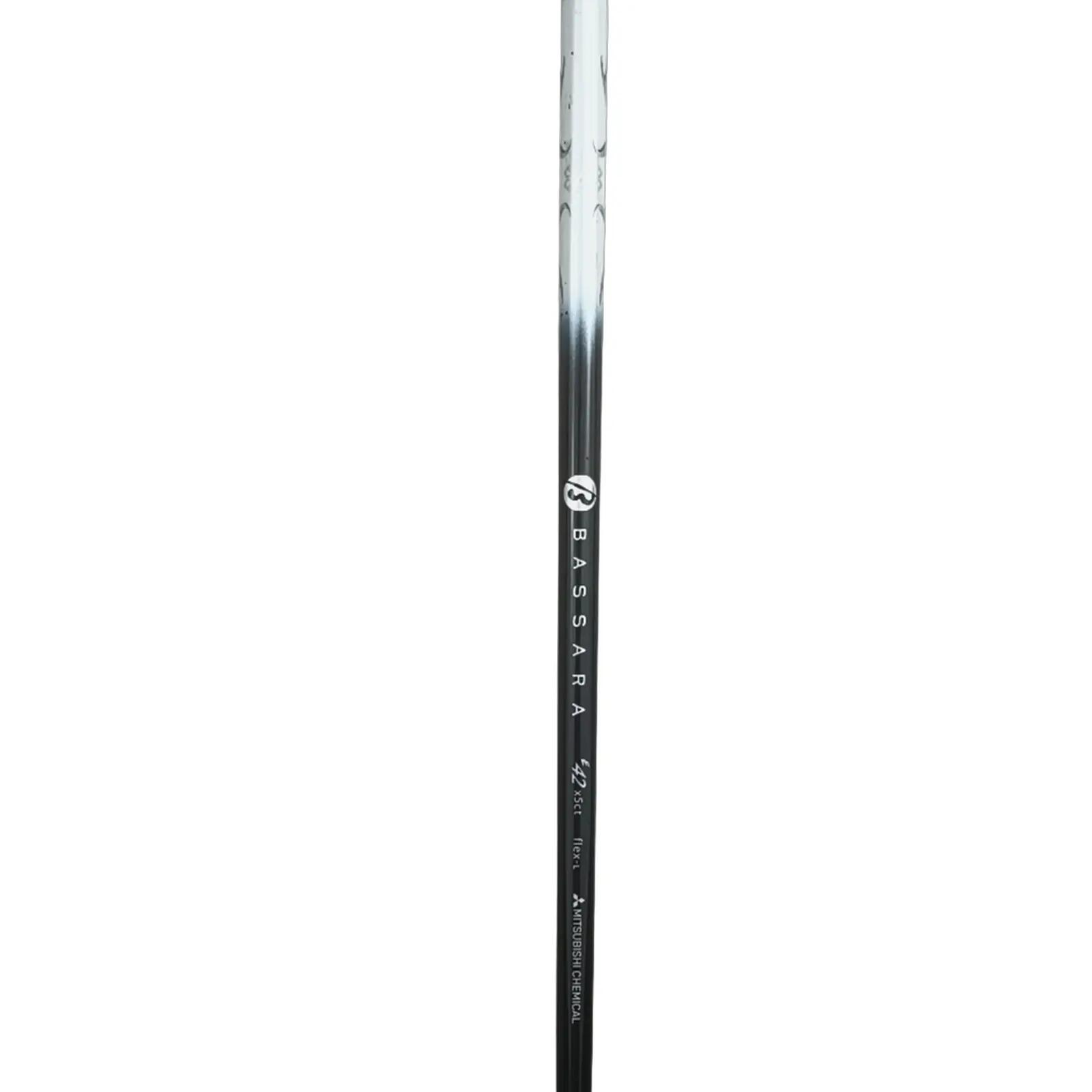 MITSUBISHI GOLF picture