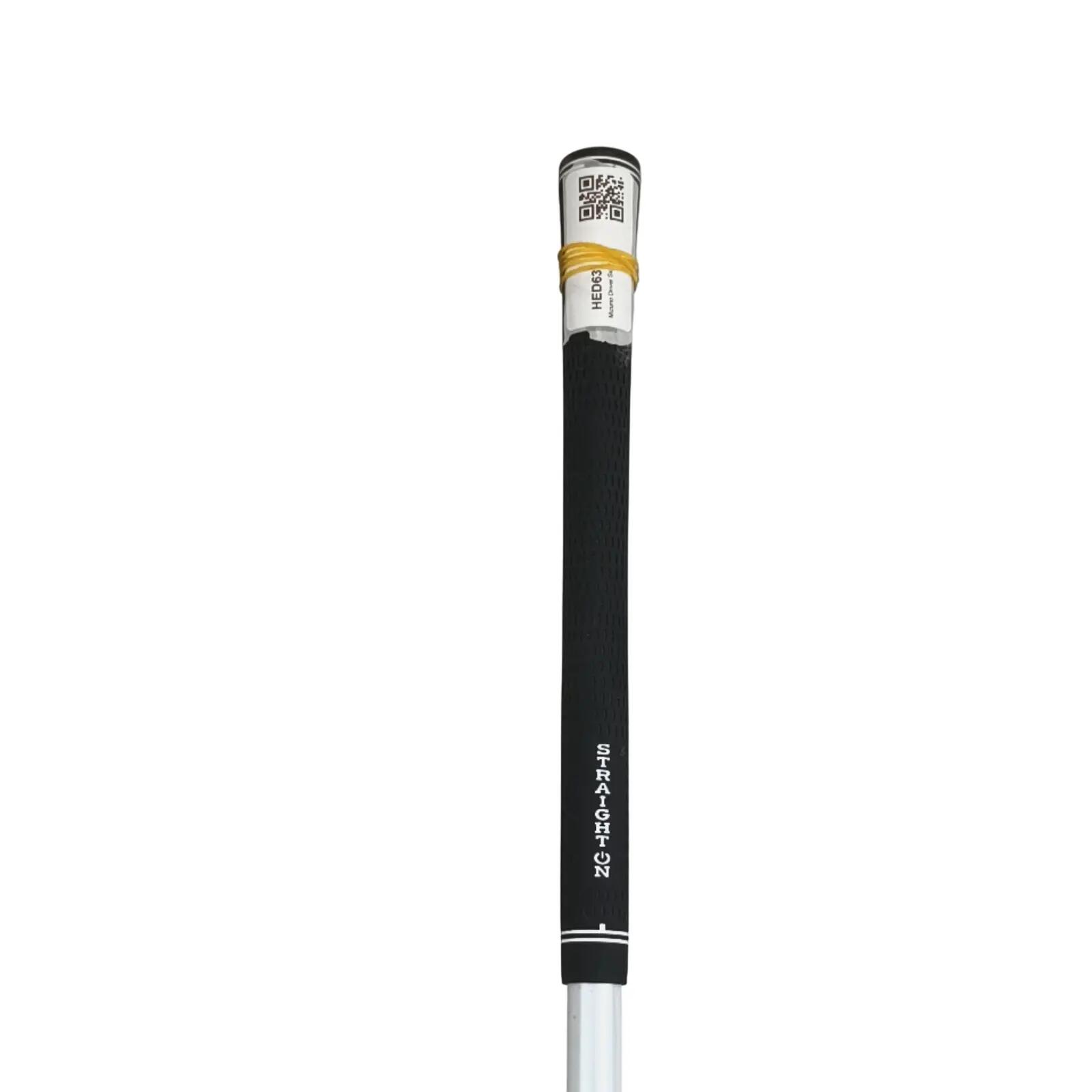 Mitsubishi Chemical Bassara E42 X5ct Driver Shaft / Flex Ladies / Mizuno 3/4