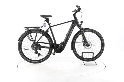 Reconditionné - KTM ZEG Cento 10 Trekking E-Bike - Très Bon