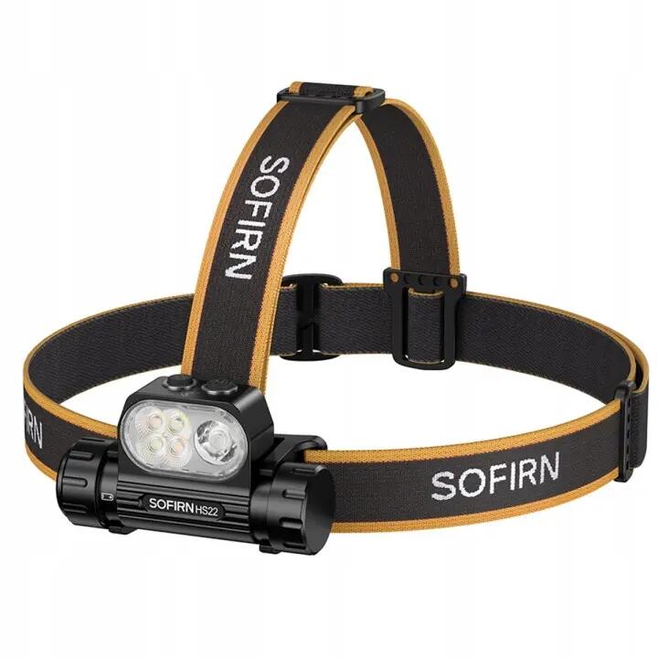 SOFIRN picture