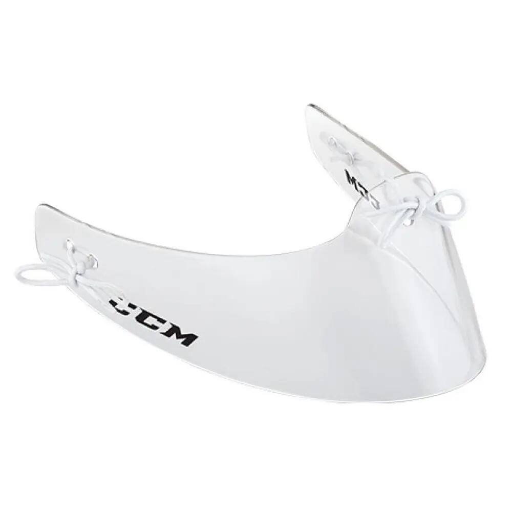 CCM picture