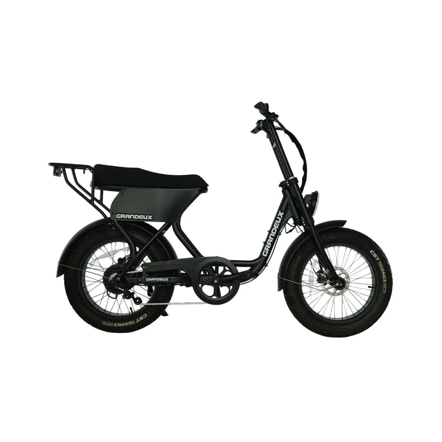 UNIKRIDE picture