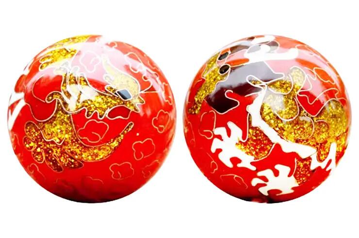SHENLONG picture