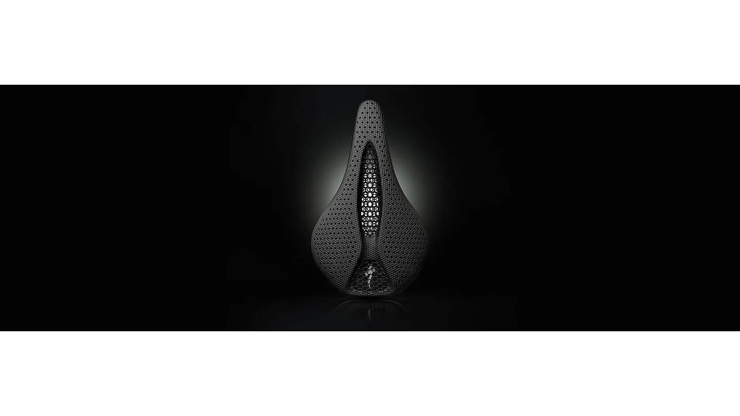 SPECIALIZED picture