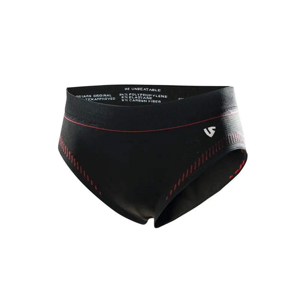 UNDERSHIELD picture