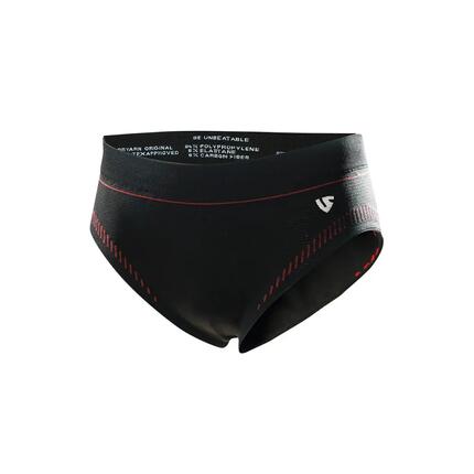 Slip Technique Homme Hero